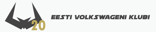 Eesti Volkswageni Klubi