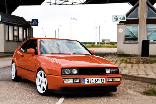 international-scirocco-and-corrado-meeting-in-latvia-2010-01