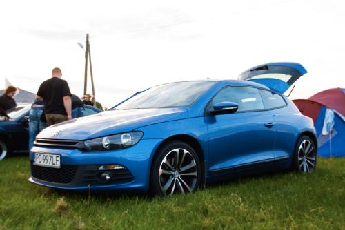 international-scirocco-and-corrado-meeting-in-latvia-2010-03