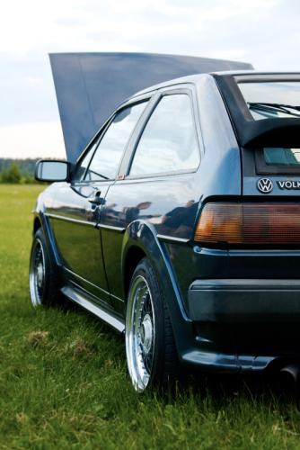 international-scirocco-and-corrado-meeting-in-latvia-2010-05