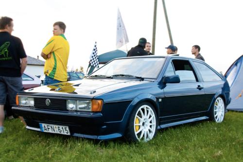 international-scirocco-and-corrado-meeting-in-latvia-2010-06