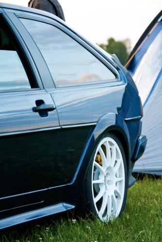 international-scirocco-and-corrado-meeting-in-latvia-2010-07