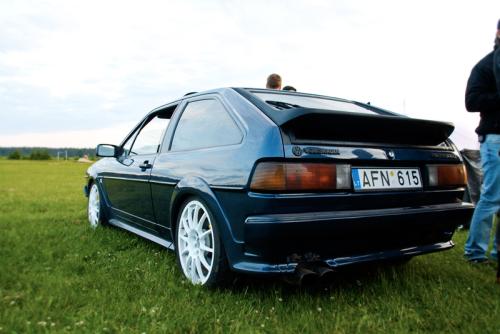 international-scirocco-and-corrado-meeting-in-latvia-2010-09