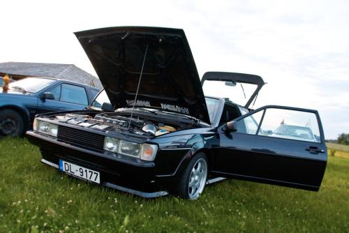 international-scirocco-and-corrado-meeting-in-latvia-2010-12