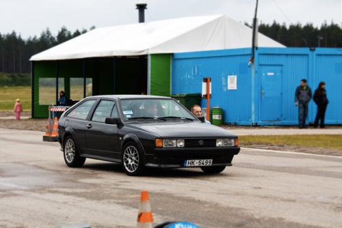 international-scirocco-and-corrado-meeting-in-latvia-2010-22