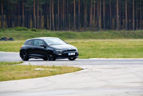 international-scirocco-and-corrado-meeting-in-latvia-2010-24