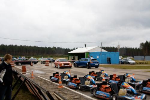 international-scirocco-and-corrado-meeting-in-latvia-2010-25