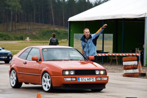 international-scirocco-and-corrado-meeting-in-latvia-2010-26