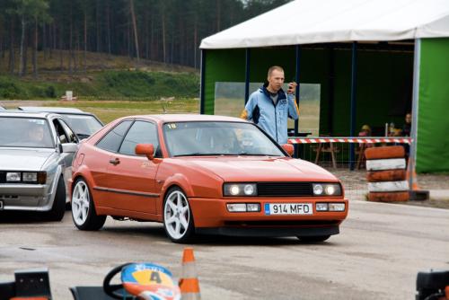 international-scirocco-and-corrado-meeting-in-latvia-2010-27