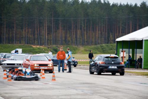 international-scirocco-and-corrado-meeting-in-latvia-2010-30