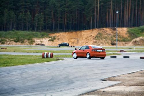 international-scirocco-and-corrado-meeting-in-latvia-2010-31