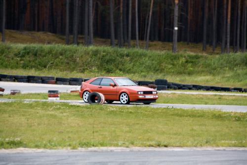 international-scirocco-and-corrado-meeting-in-latvia-2010-32