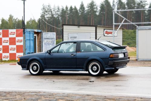 international-scirocco-and-corrado-meeting-in-latvia-2010-34