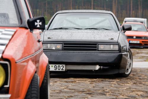 international-scirocco-and-corrado-meeting-in-latvia-2010-40