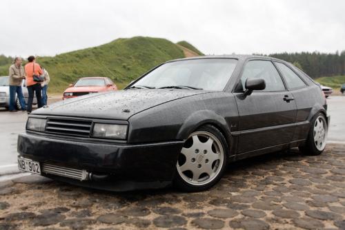 international-scirocco-and-corrado-meeting-in-latvia-2010-41