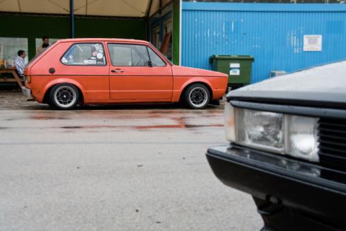 international-scirocco-and-corrado-meeting-in-latvia-2010-44