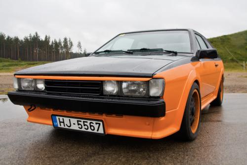 international-scirocco-and-corrado-meeting-in-latvia-2010-46