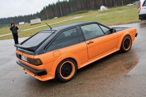 international-scirocco-and-corrado-meeting-in-latvia-2010-47