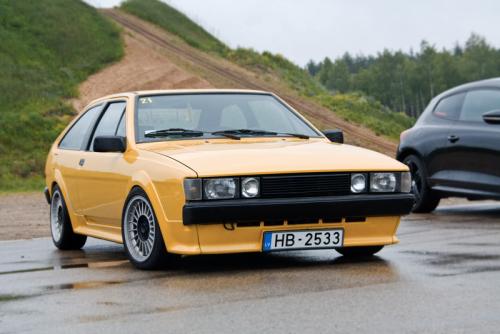 international-scirocco-and-corrado-meeting-in-latvia-2010-48