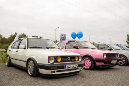 2015 10 10-12 30 18 LAN
