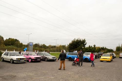 2015 10 10-12 44 07 LAN