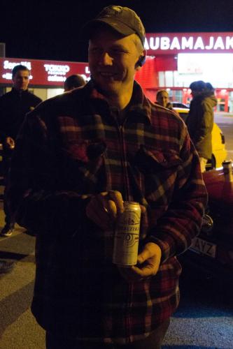 2015 10 10-21 51 38 LAN