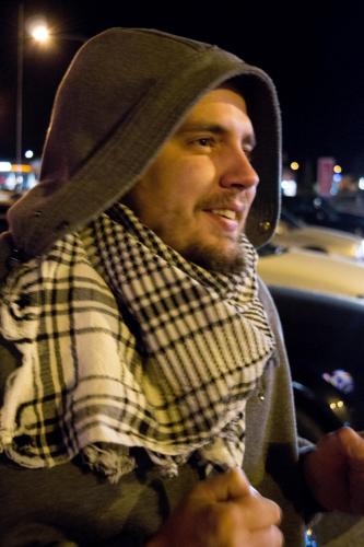 2015 10 10-21 59 53 LAN