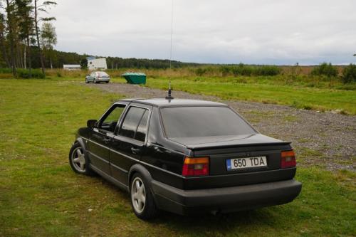 2016 09 17-13 44 56 HH 391