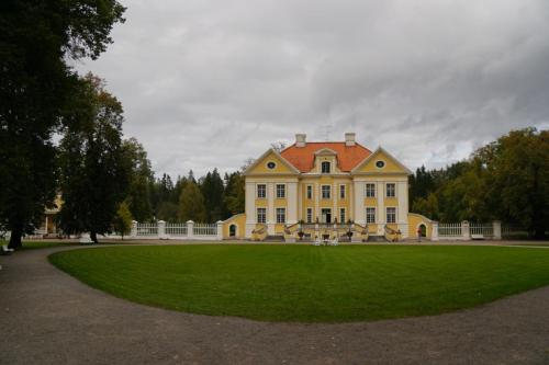 2016 09 17-15 11 56 HH 473