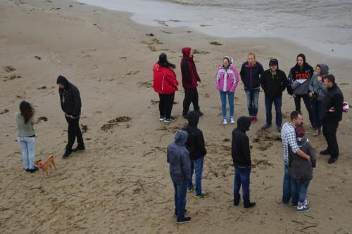 2016 08 13-14 06 28 HH 204