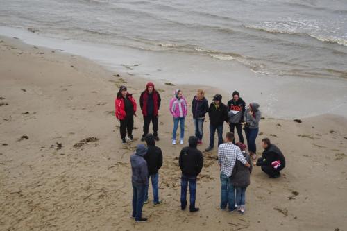 2016 08 13-14 06 49 HH 205