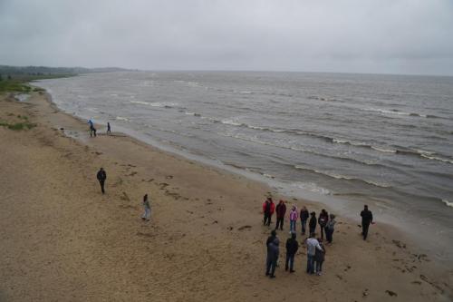 2016 08 13-14 07 10 HH 206