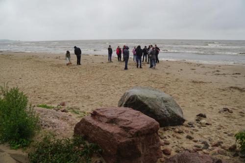 2016 08 13-14 10 04 HH 207