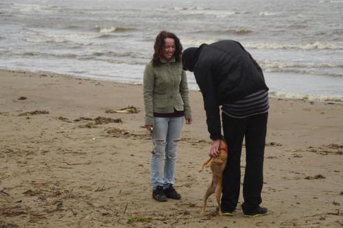 2016 08 13-14 10 30 HH 208