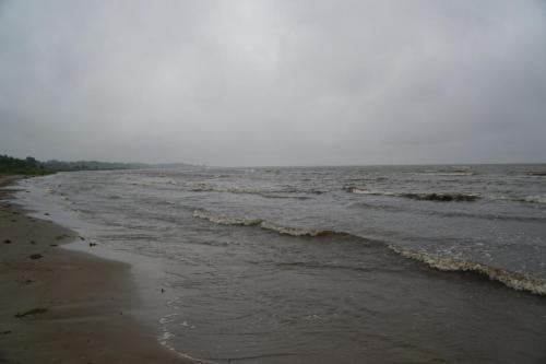 2016 08 13-14 11 35 HH 209