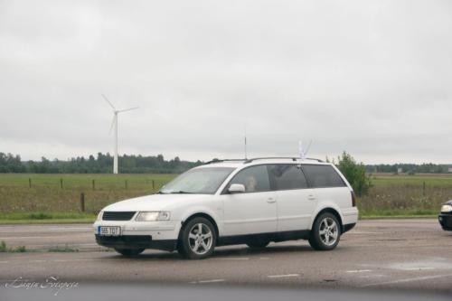 2016 08 13-15 28 29 LAN 94
