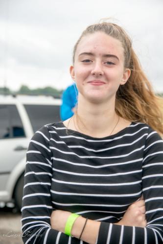 2016 08 13-16 05 01 LAN 126