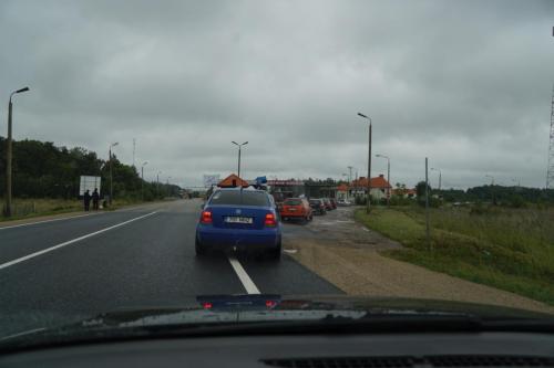 2016 08 13-16 18 52 HH 305