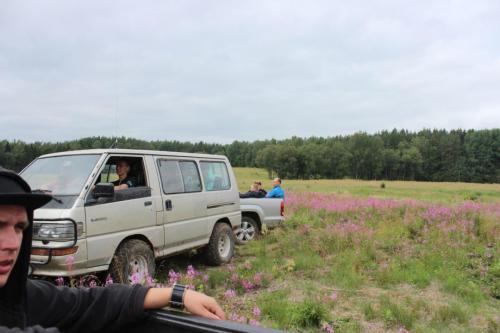2016 07 23-12 36 12 KES1 173