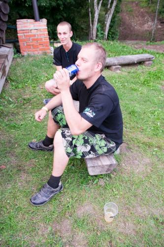 2016 07 23-21 19 13 LAN 3