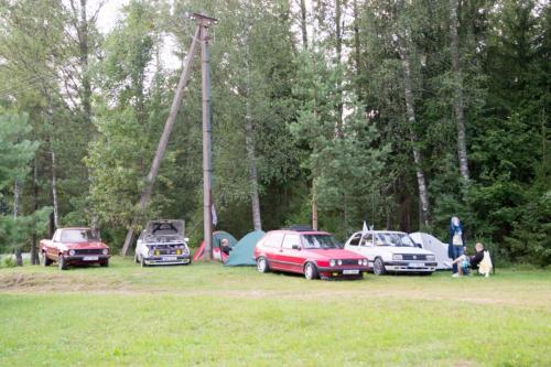 2016 07 23-21 49 02 LAN 30
