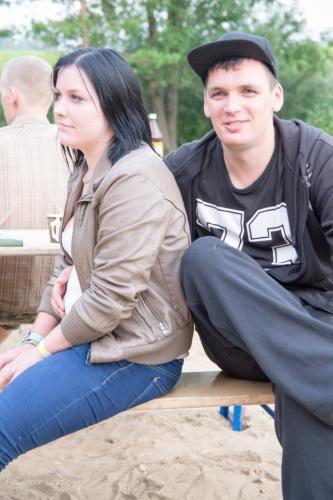 2016 07 23-21 54 52 LAN 35