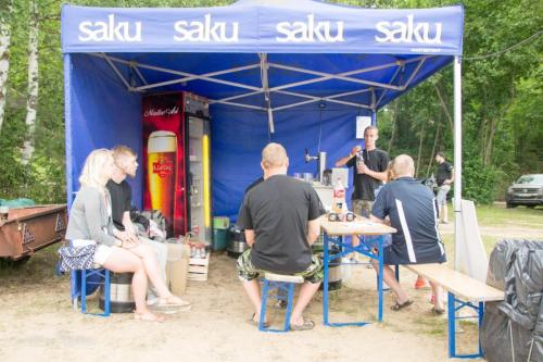 2016 07 24-12 06 48 LAN 97