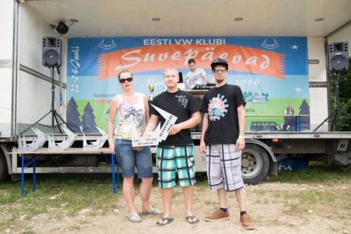 2016 07 24-12 12 32 LAN 113