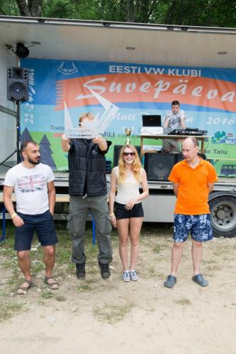 2016 07 24-12 15 00 LAN 118