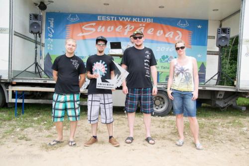2016 07 24-12 15 53 LAN 122