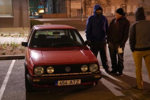2016 10 15-21 37 13 HH 60