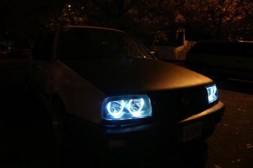2016 10 15-23 50 36 HH 223