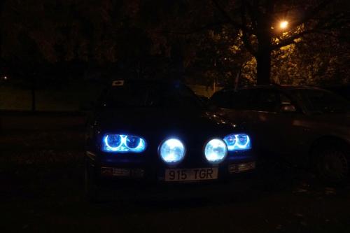 2016 10 15-23 50 51 HH 224