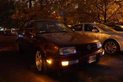 2016 10 15-23 51 11 HH 226